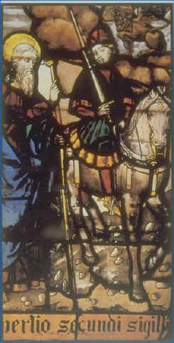 Apocalisse