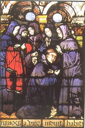 S.Giovanni Damasceno