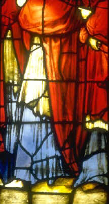 cardinals