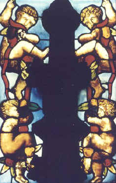 grotesqueries