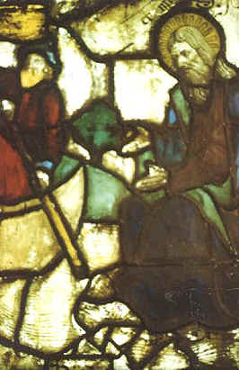 Quod vides scribe et mitte septem ecclesiis