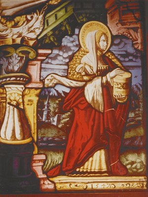 Maddalena